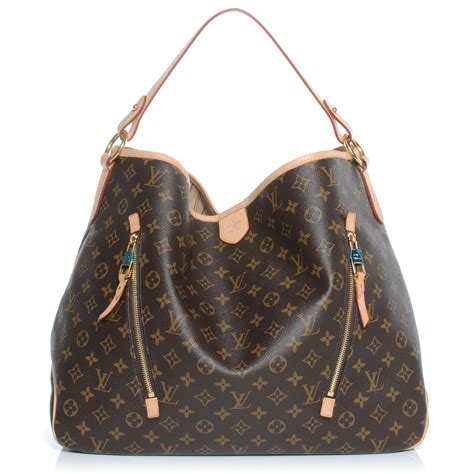 delightful gm louis vuitton|Louis Vuitton delightful graceful.